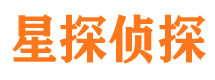 满城市婚外情调查